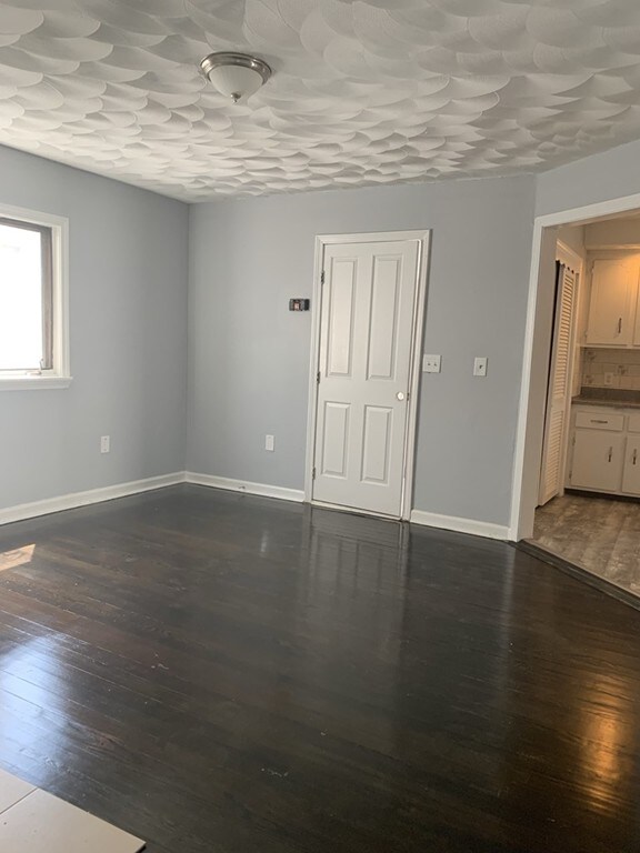 507 3rd St, Fall River, MA 02721 - photo 5