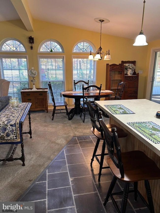 197 Pebble Beach Dr, Hamilton, NJ 08330 - photo 3