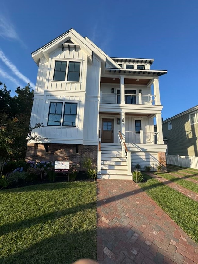 281 7th St, Avalon, NJ 08202 - photo 2