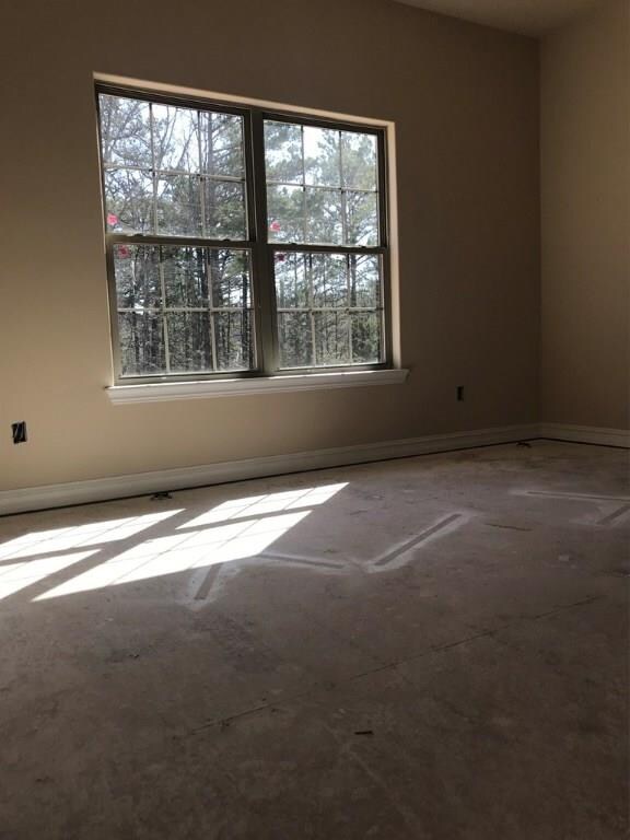 1 Branston Cir, Bella Vista, AR 72714 - photo 5