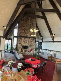 555 Freeman Rd unit 105, Central Point, OR 97502 - photo 4