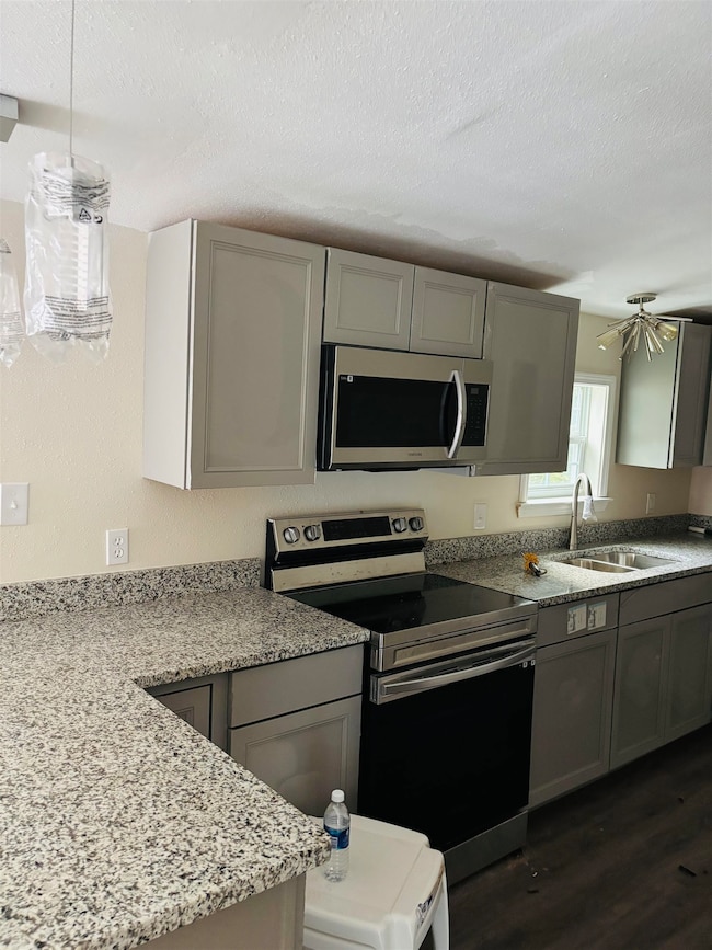 5962 Button Willow Ln, Tallahassee, FL 32305 - photo 4