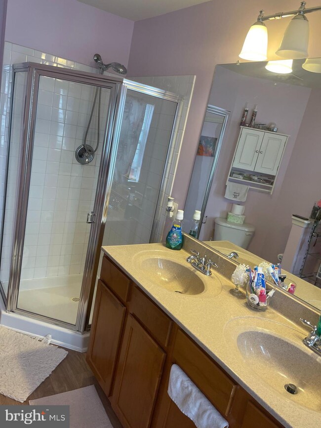 311 Hamilton Ct, Stephens City, VA 22655 - photo 3