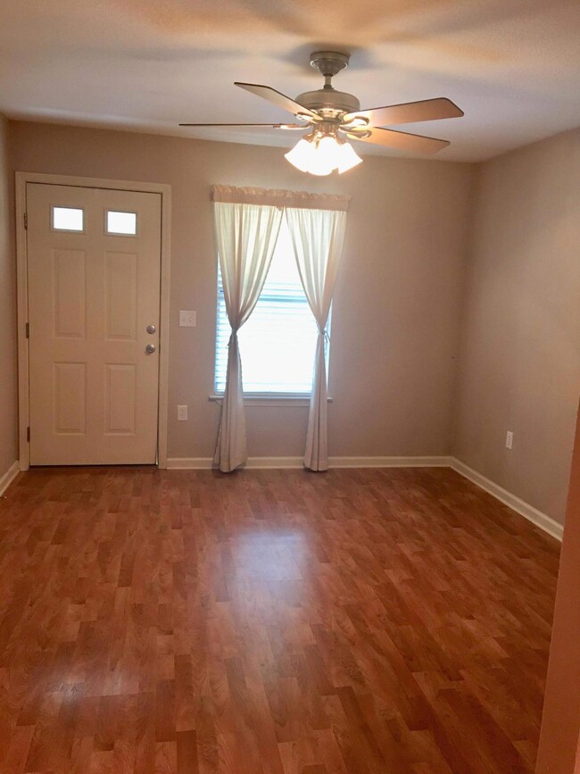 75D02C5B-A69F-4AB9-BCE7-C83B213BFF0C