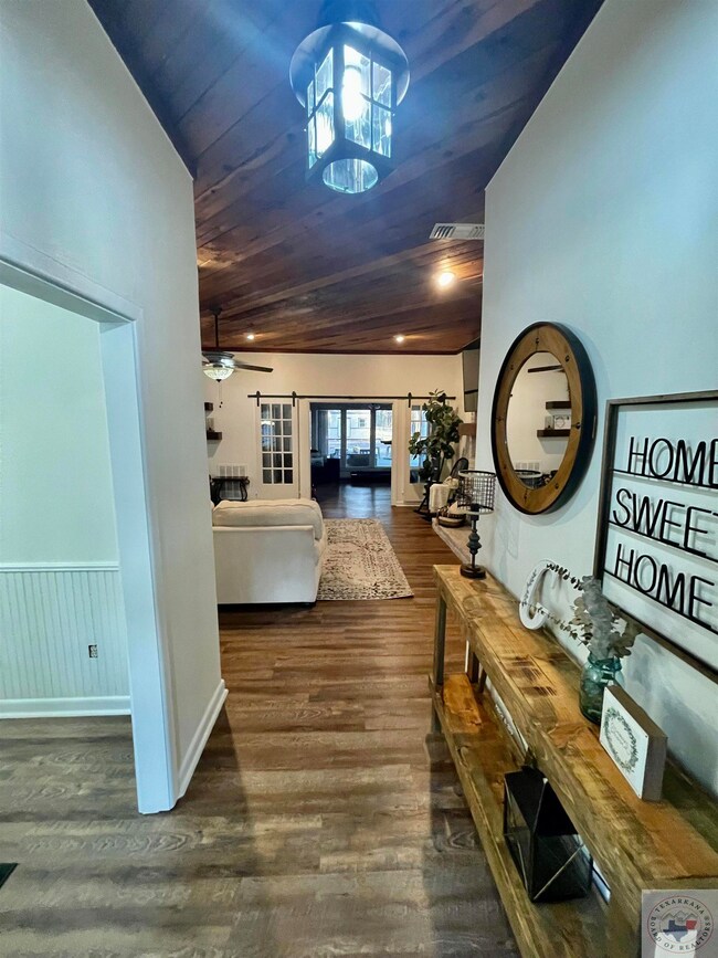 36 Holly Ln, Texarkana, TX 75503 - photo 2