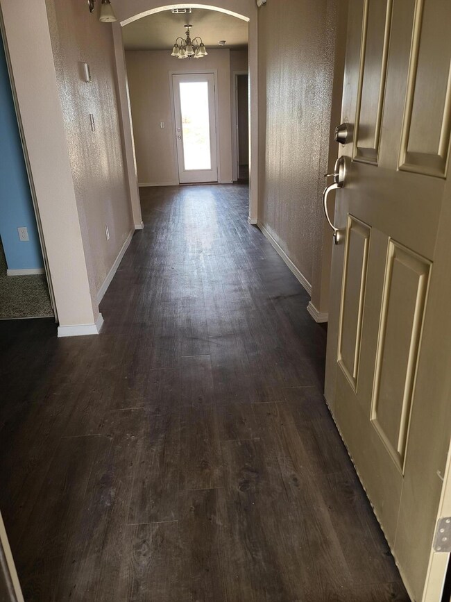 14227 Desierto Bonito Ave, Horizon City, TX 79928 - photo 2