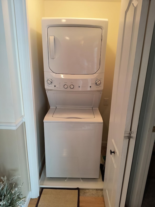 28 Owens Dr unit 52, Swanzey, NH 03446 - photo 7