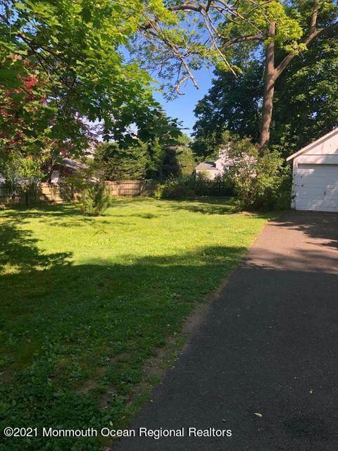 129 Rumson Rd, Little Silver, NJ 07739 - photo 5