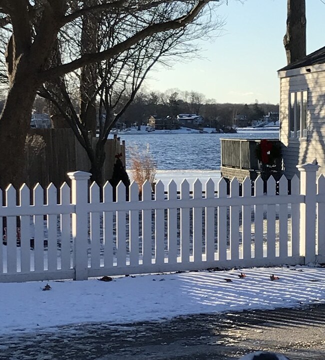 49 Lambert Ave, East Weymouth, MA 02189 - photo 2