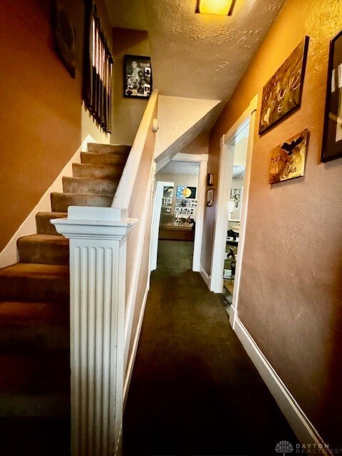 2808 E 4th St, Dayton, OH 45403 - photo 6