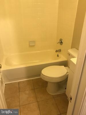 410 53rd St NE, Washington, DC 20019 - photo 7