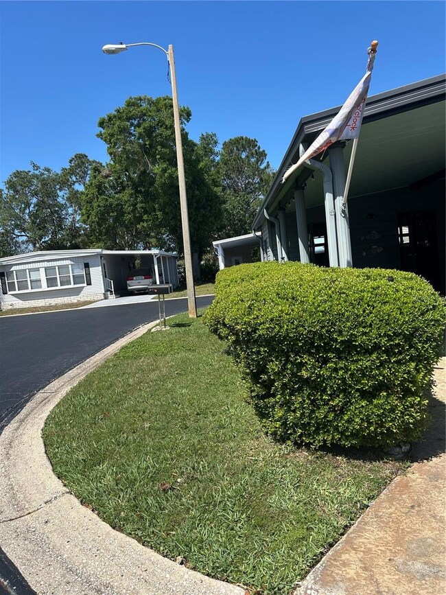 12501 Ulmerton Rd unit 216, Largo, FL 33774 - photo 6