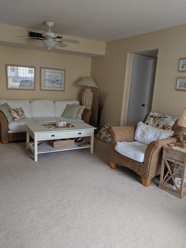 2252051670231238106390987922966