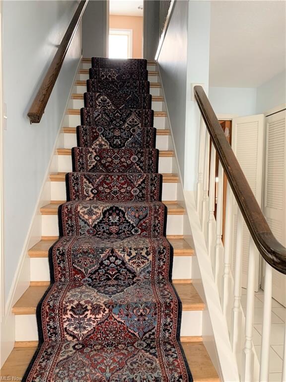 415 New Hudson Rd, Aurora, OH 44202 - photo 3