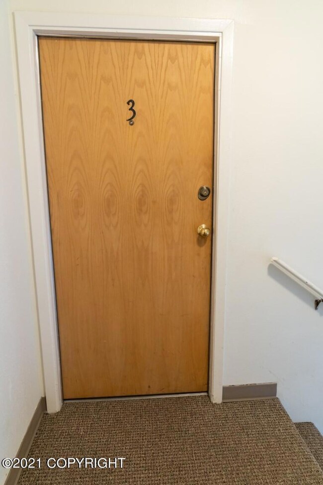 1536 Unit 3-1 (Medium)
