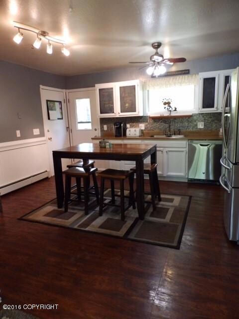 1775 W Riffle St, Wasilla, AK 99654 - photo 7