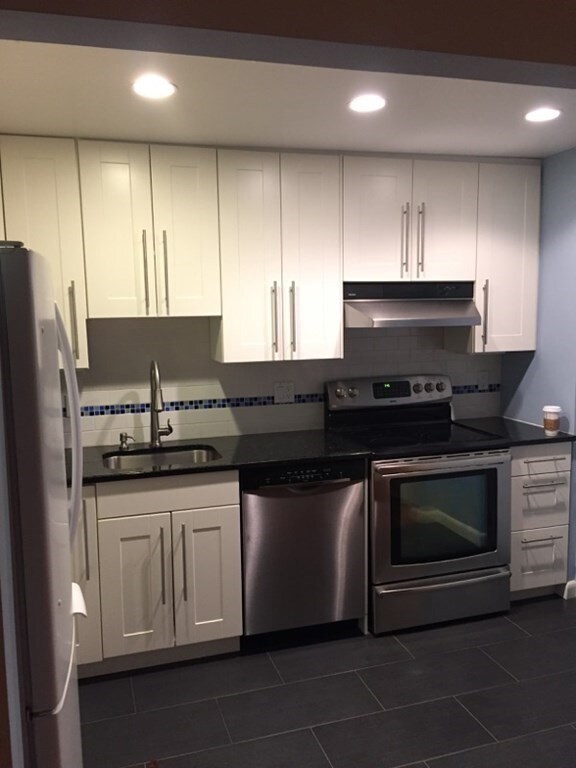 135 Inman St unit 8, Cambridge, MA 02139 - photo 3