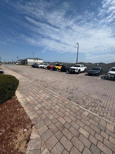 3026 Bella Vista Dr, Davenport, FL 33897 - photo 3