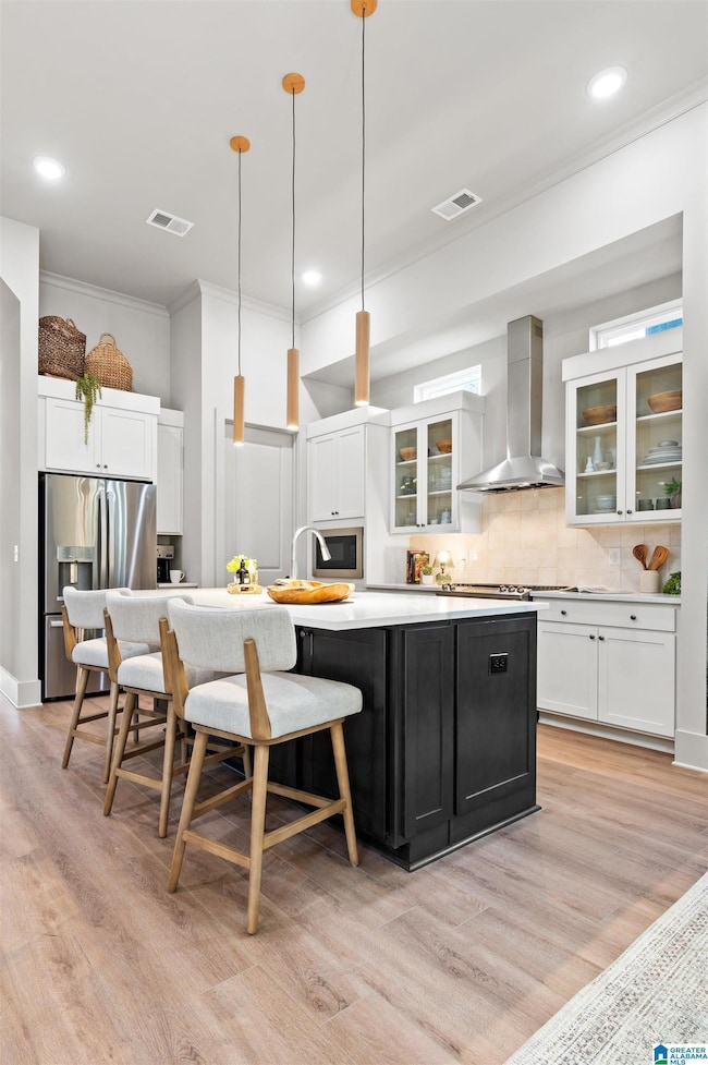 4043 Adrian St, Hoover, AL 35244 - photo 3