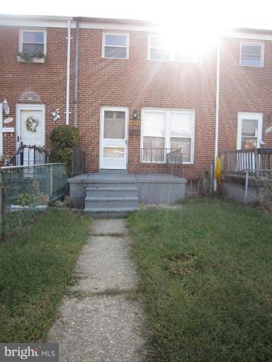1927 Jasmine Rd, Dundalk, MD 21222 - photo 2