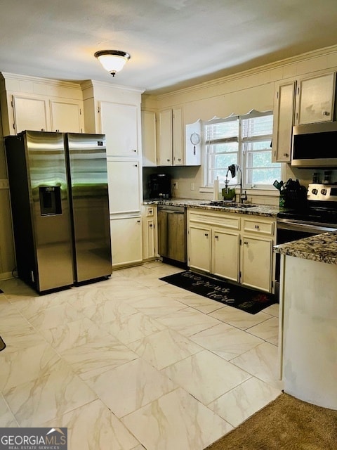 1246 Newport Rd, Macon, GA 31210 - photo 7