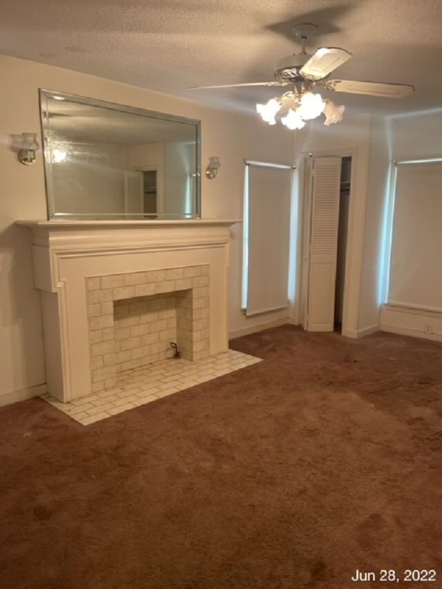 341 Fielden St, Texarkana, TX 75501 - photo 5