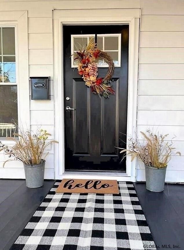 66 Crandall St, Glens Falls, NY 12801 - photo 4