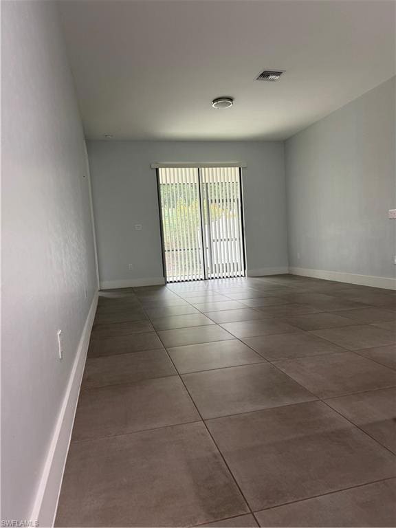 19029 Tangerine Rd unit 33, Fort Myers, FL 33967 - photo 3