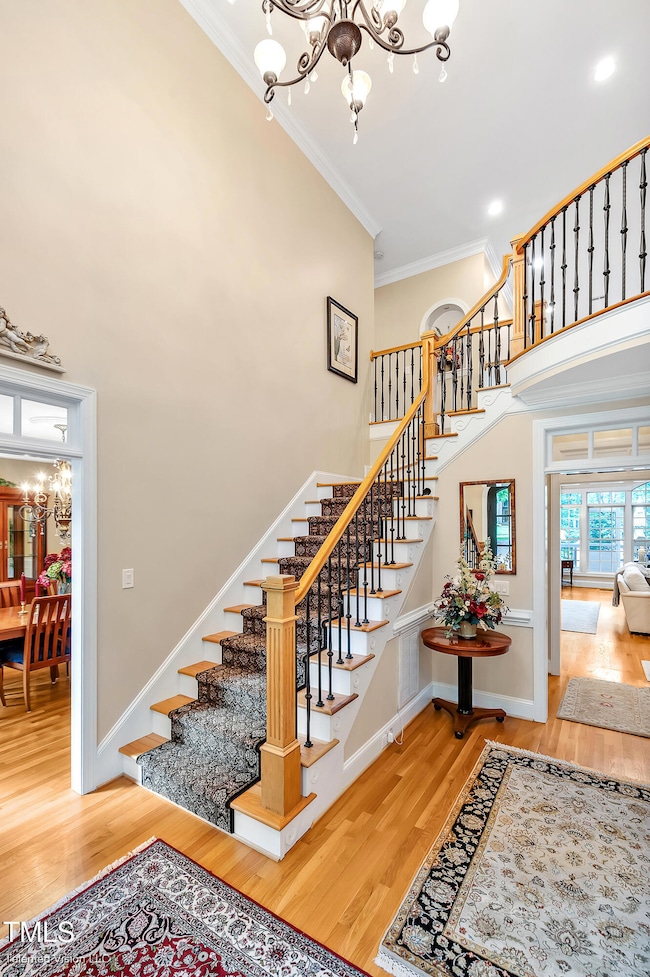 8 pinetop w (2 of 73)