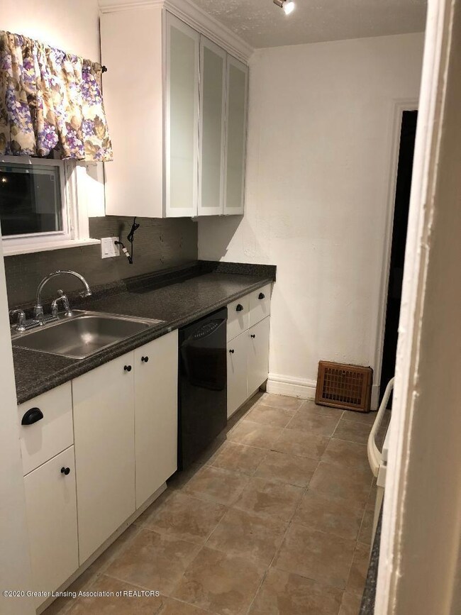 kitchen 5