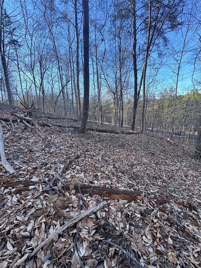 0 Creekside Cir unit 126 CAR4215345, Rutherfordton, NC 28139 - photo 7