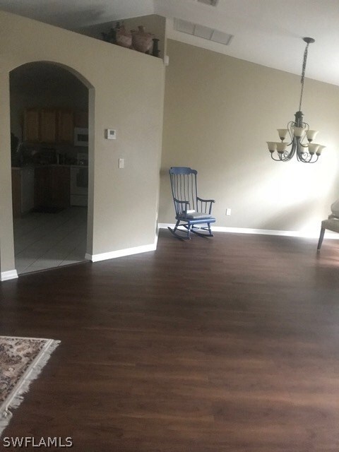 160 Ridgemont Dr, Lehigh Acres, FL 33972 - photo 5