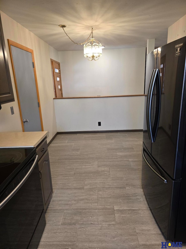 529 Skyway Rd, Lincoln, NE 68505 - photo 7