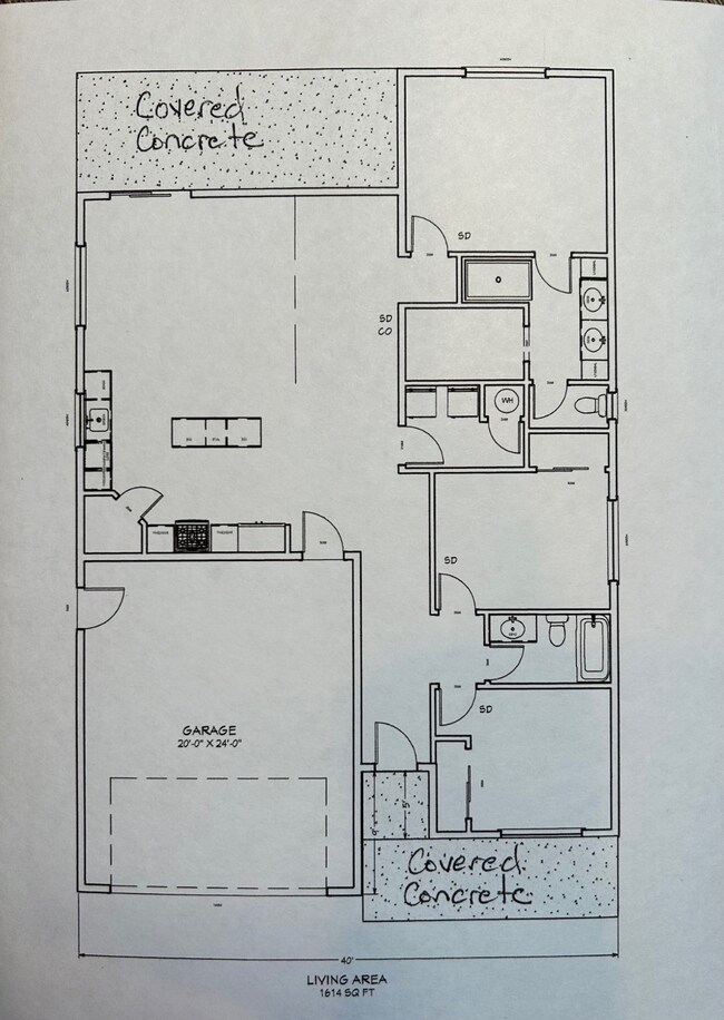 179 Meadow View Loop, East Helena, MT 59635 - photo 5