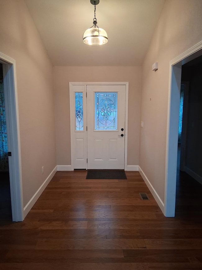 373 Cumberland Cove Rd, Monterey, TN 38574 - photo 6