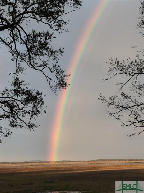 216 Fish Hawk Ln, Savannah, GA 31410 - photo 4