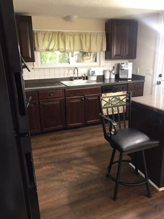 25 Broadway, Quincy, MA 02169 - photo 5