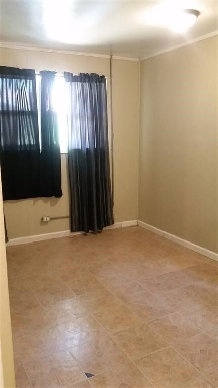 1143 Woolfolk St, Macon, GA 31217 - photo 7