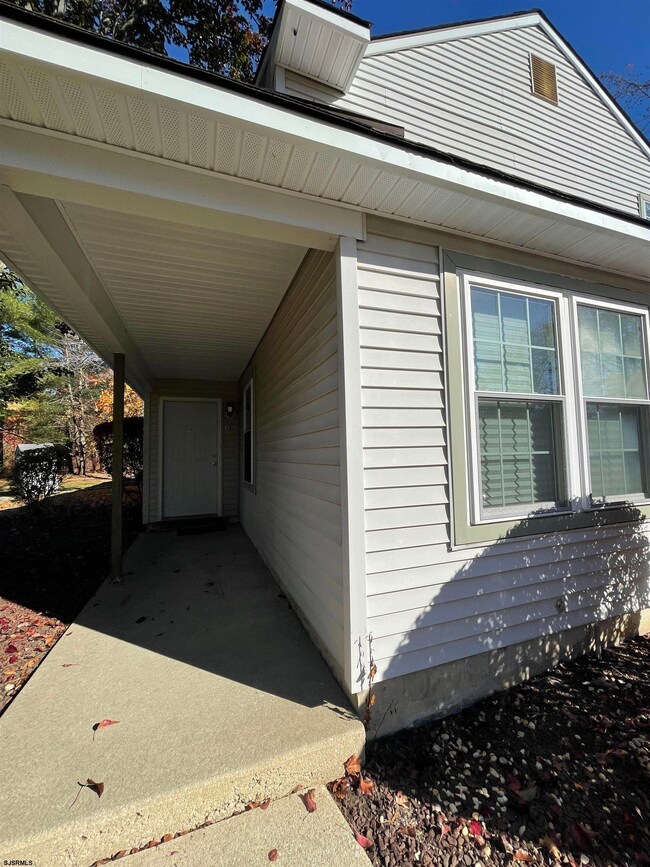 19 Waterview Dr unit 204E, Galloway, NJ 08205 - photo 3