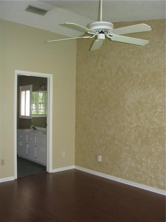 8209 Chelsworth Dr unit 1, Orlando, FL 32835 - photo 6