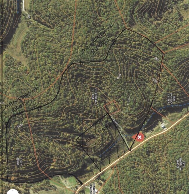 1880 Highway 1709, Tyner, KY 40486 - photo 3