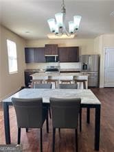 3308 Heatherwood Dr, Gainesville, GA 30507 - photo 4