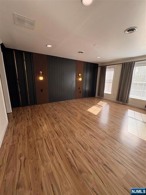 17 Zabriskie St unit 1705, Hackensack, NJ 07601 - photo 7