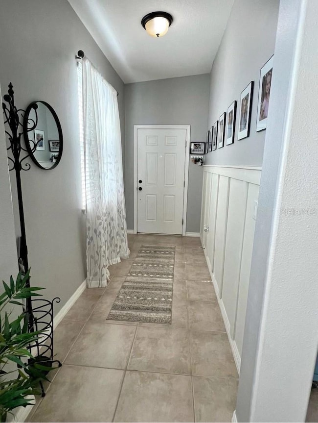 3362 Marsili Ave, New Smyrna Beach, FL 32168 - photo 3