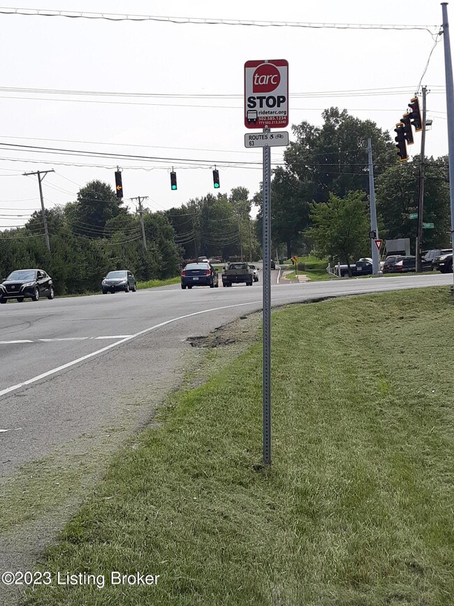 20210722_130132 (1)terry road