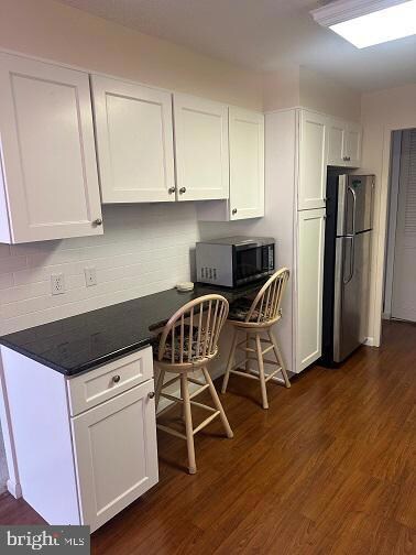 Green Hill Condominiums unit W-606, Wynnewood, PA 19096 - photo 4