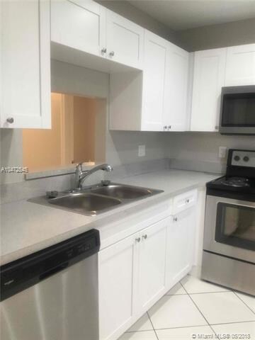 unlisted-address, Boca Raton, FL 33434 - photo 7