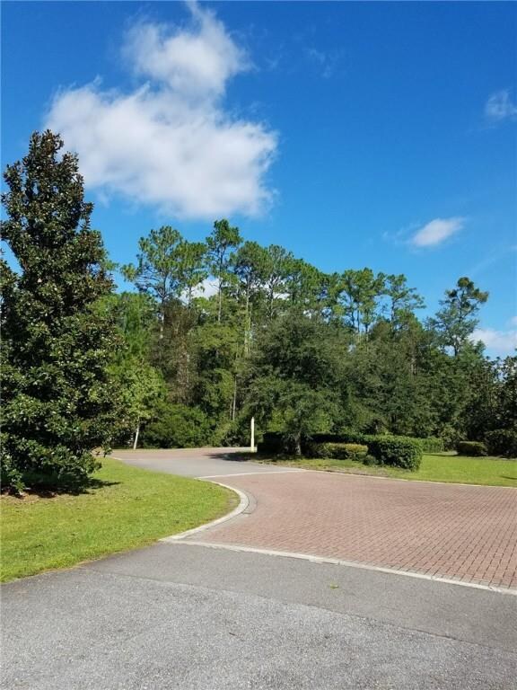 Lot 22C River Place Dr, Waverly, GA 31565 - photo 6