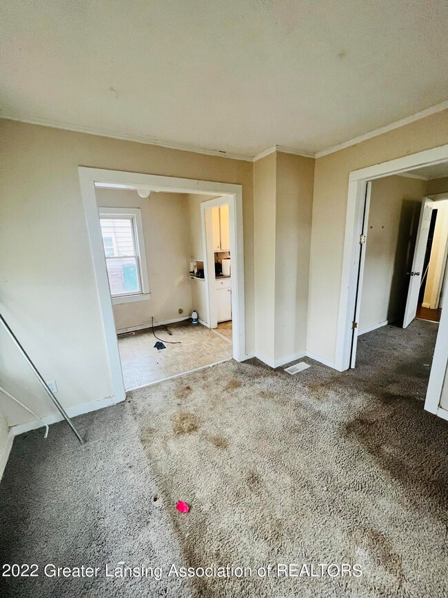 1120 Victor Ave, Lansing, MI 48910 - photo 3