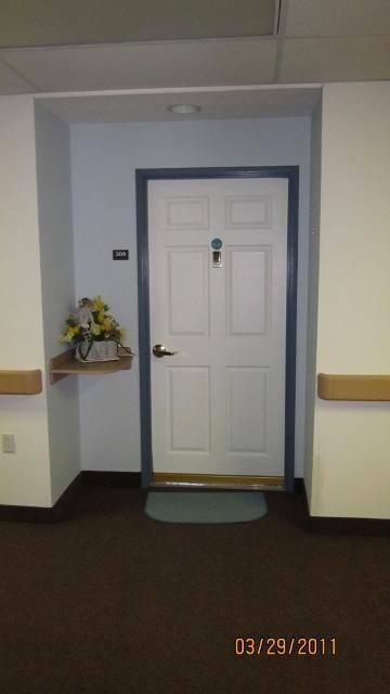 Additional Photo